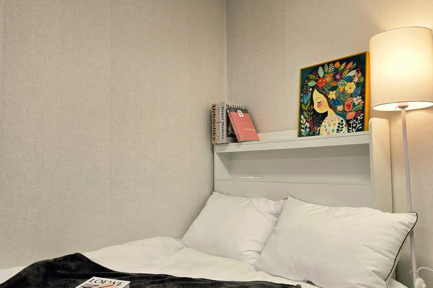 ✨️신촌초역세권풀옵