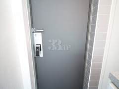 Affordable studio apartment 10th image
