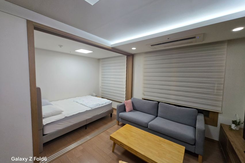 송파잠실문정강남수서