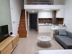 호텔식침구/동성로바로앞 4번째 이미지
