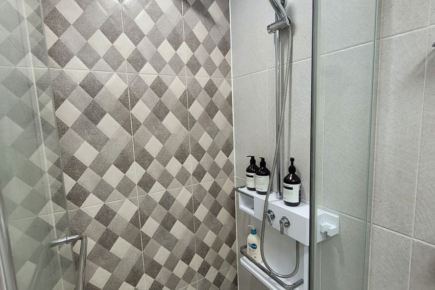 신촌역🌼신축급풀옵션 10번째 이미지