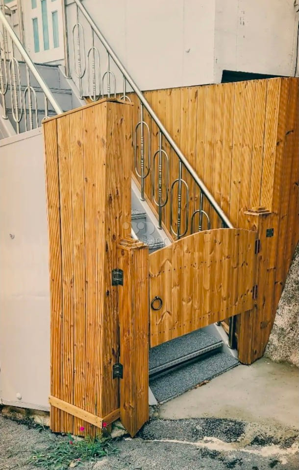 세브란스후문 5분_4명 9번째 이미지