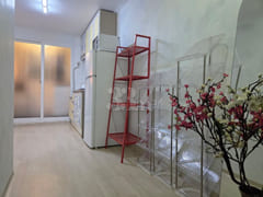 Giheung 🌈 Lovely 2-room unit with convenient 6th image