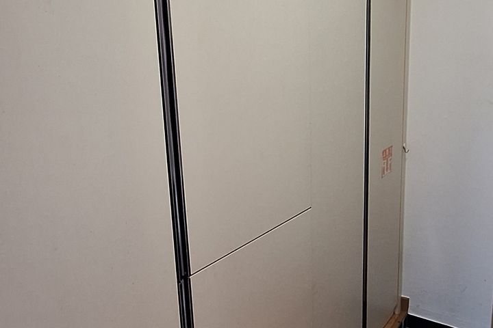 정남향,풀옵션,탑층 뷰 4번째 이미지