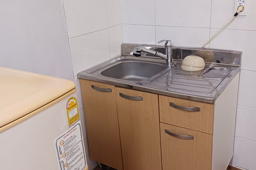 블루스카이하우스 4 2번째 이미지