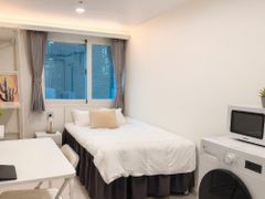 stay oasis  2번째 이미지