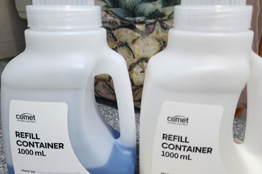 공실특가)충남대병원실습