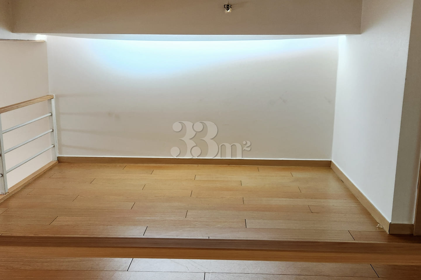 Super low price, 5 minutes from Seohyeon Stat 5th image