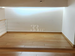 Super low price, 5 minutes from Seohyeon Stat 5th image