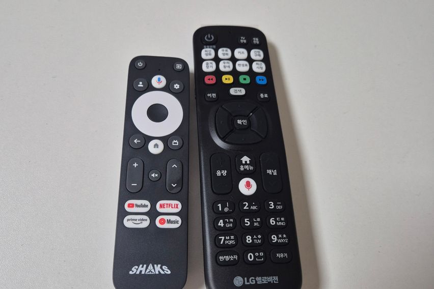 New) 서면 중심가