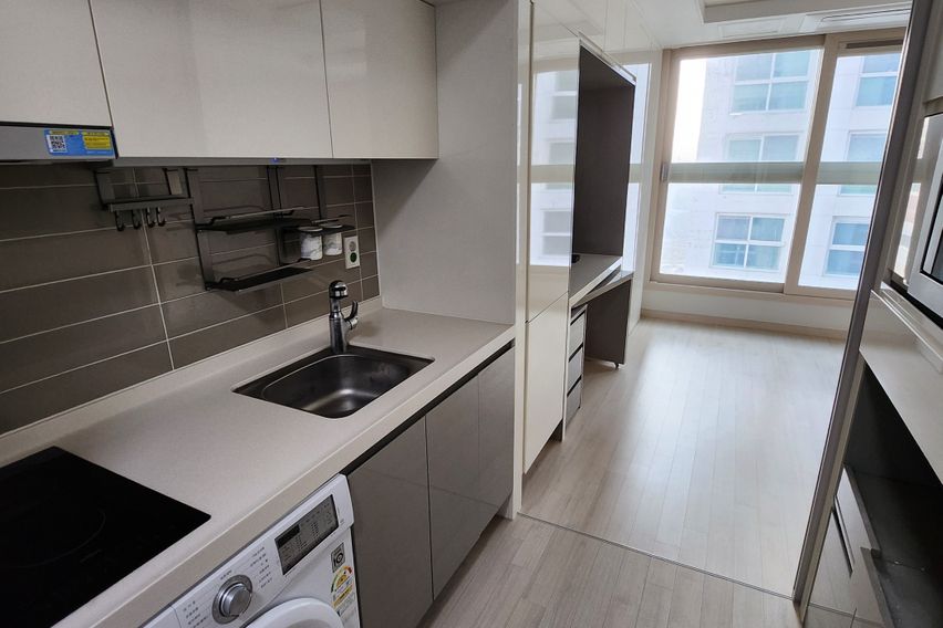 도화동재능대앞오피스텔