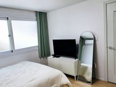 🌿서울숲30초 성수동 1번째 이미지