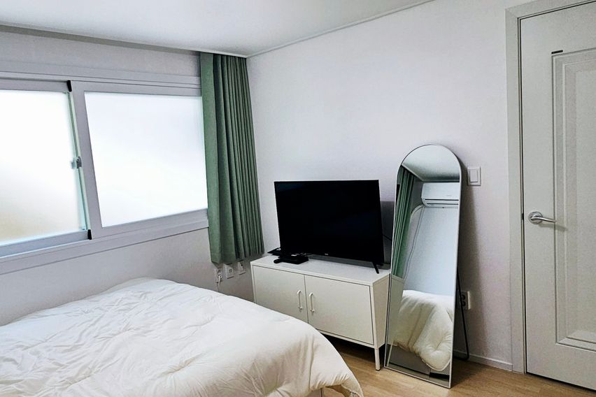 🌿서울숲30초 성수동 4번째 이미지