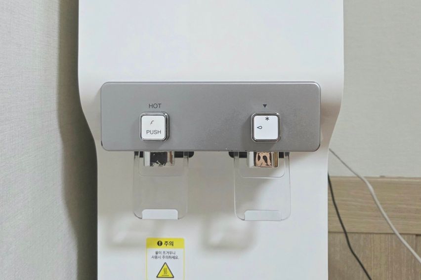 로얄타운(교동핫플)