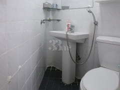 Comfortable Stay for 6 near Anam Station 9th image