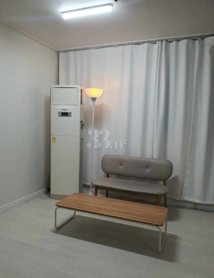 Anrak Korean Medicine Clinic ♡ In front of Du 5th image