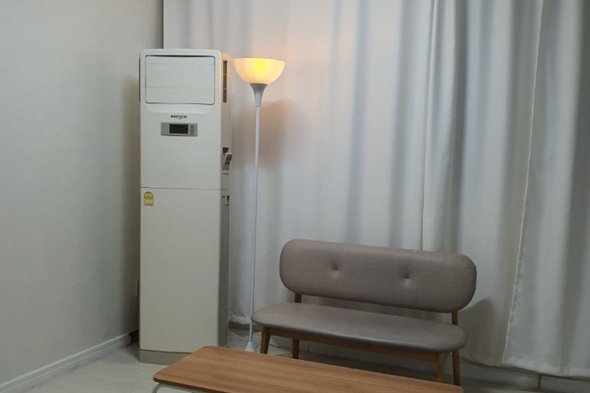 안락한방♡두실역앞 5번째 이미지