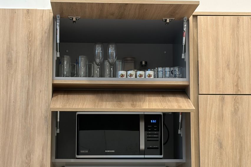 을지로동대문신축풀옵션