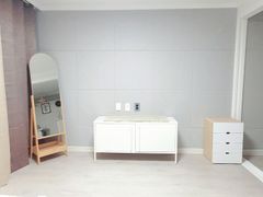 부송 동아2차 공간대여 11번째 이미지