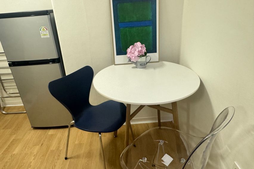 서울역도보5분!풀옵션3