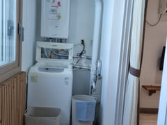 Seogwipo Short-Term Rental A5 13th image