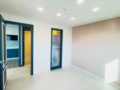 [해냄1-81]세련3룸 2번째 이미지