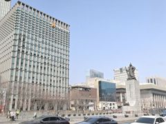 종각 / 광화문역 3분 16번째 이미지