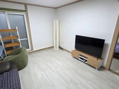 조용하고 가성비갑인 집 4번째 이미지