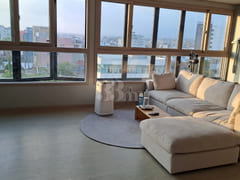 Hamdeok Beach View Spacious Family Accommodat 0th image