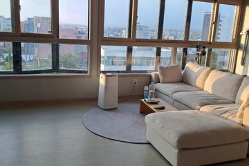 함덕비치뷰 넓은가족숙소
