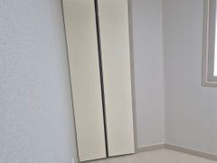 메종드빌 15번째 이미지