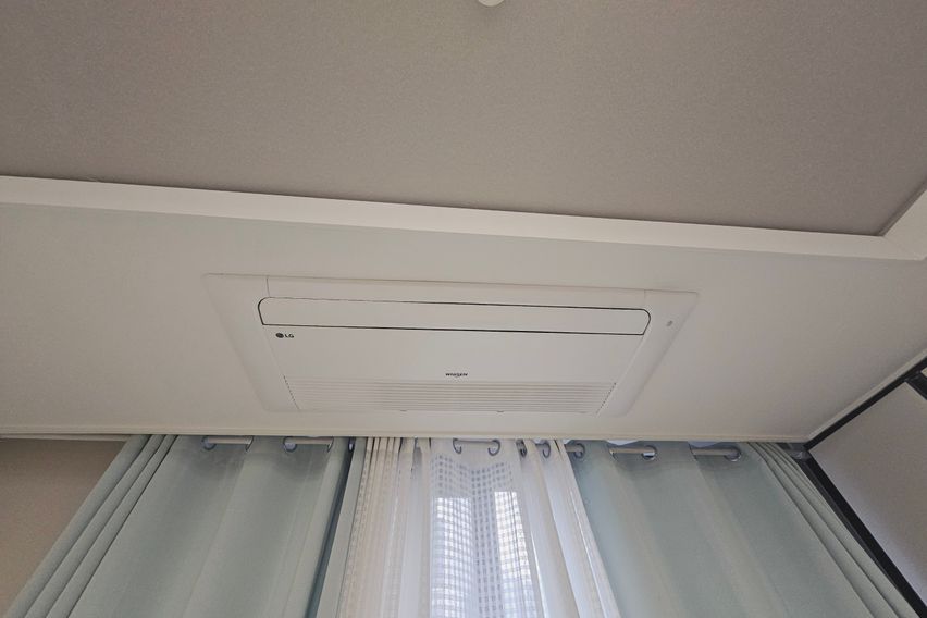 동성로 에코하우스