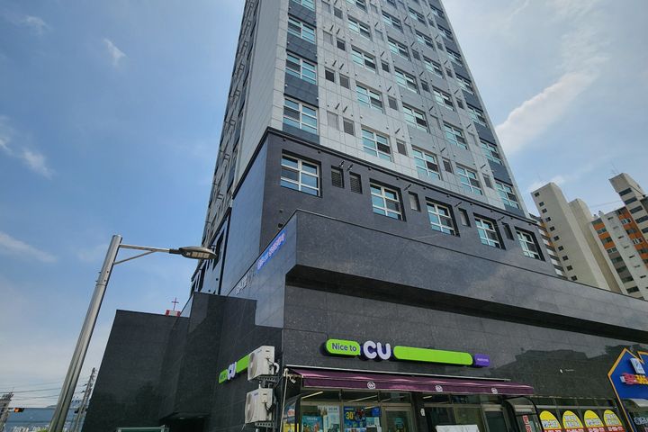 노원 방학 k5 12번째 이미지