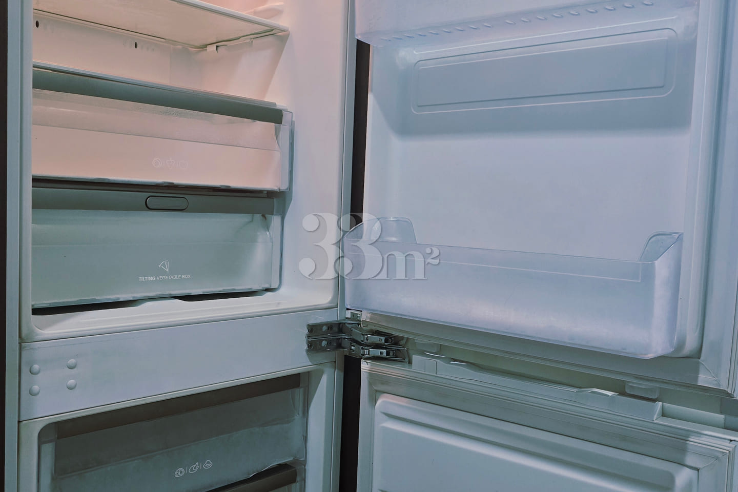 Spacious room (sleeps 3) > 1 minute to the te 12th image