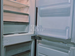 Spacious room (sleeps 3) > 1 minute to the te 12th image