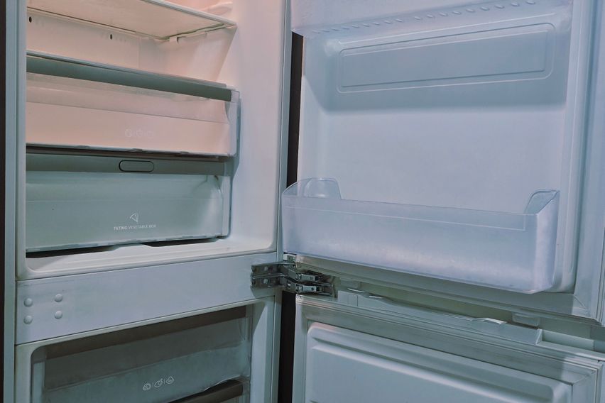 특가>원주터미널 1분