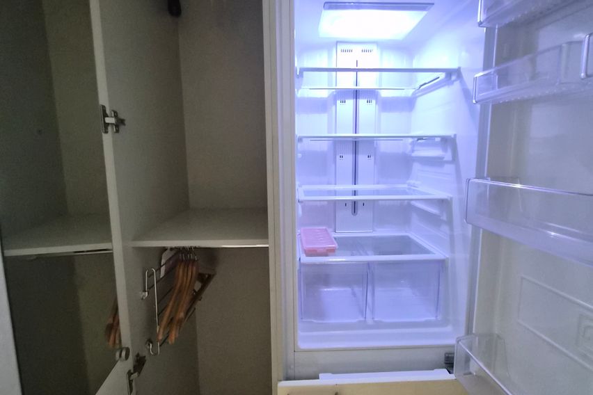 신논현역 인근 풀옵션