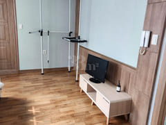 Separate kitchen 5th image