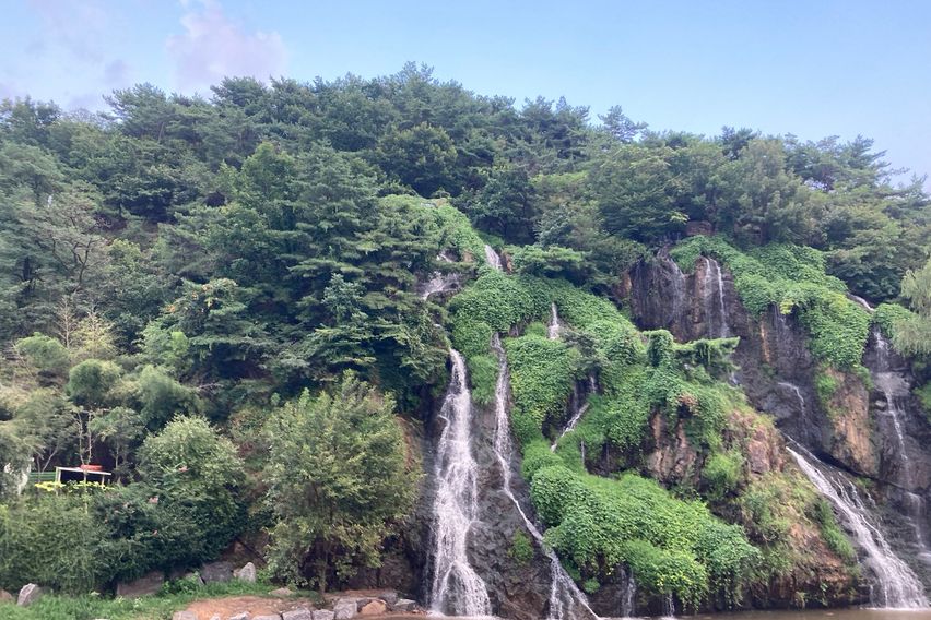 부암스테이 17번째 이미지