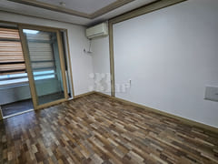 302, one-room building, Dujeong-dong 3th image