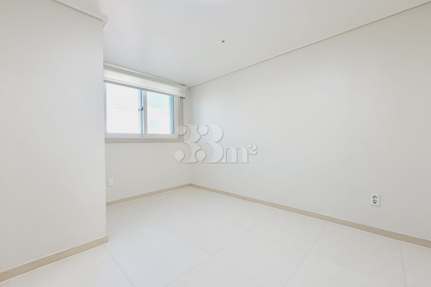 Suto 1.5R Super Veranda 6th image