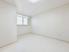 수토1.5R슈퍼베란다 6번째 이미지