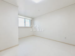 Suto 1.5R Super Veranda 6th image