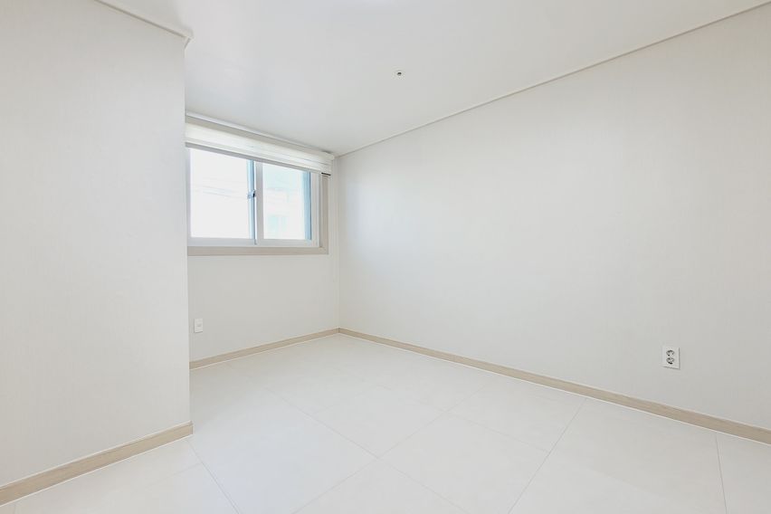 수토1.5R슈퍼베란다