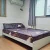 부산역5분 가성비깔끔1 방 이미지