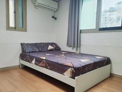 부산역5분 가성비깔끔1 0번째 이미지