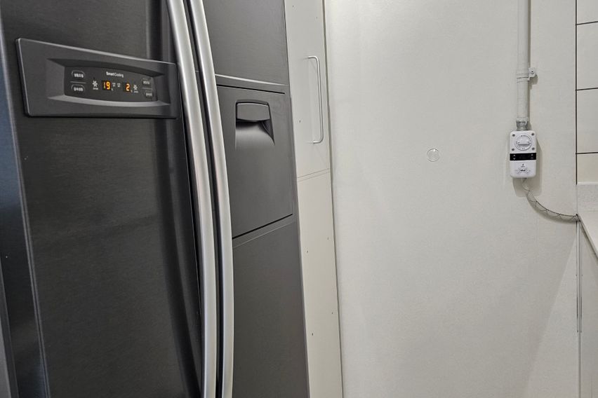 고즈넉한 목포여유