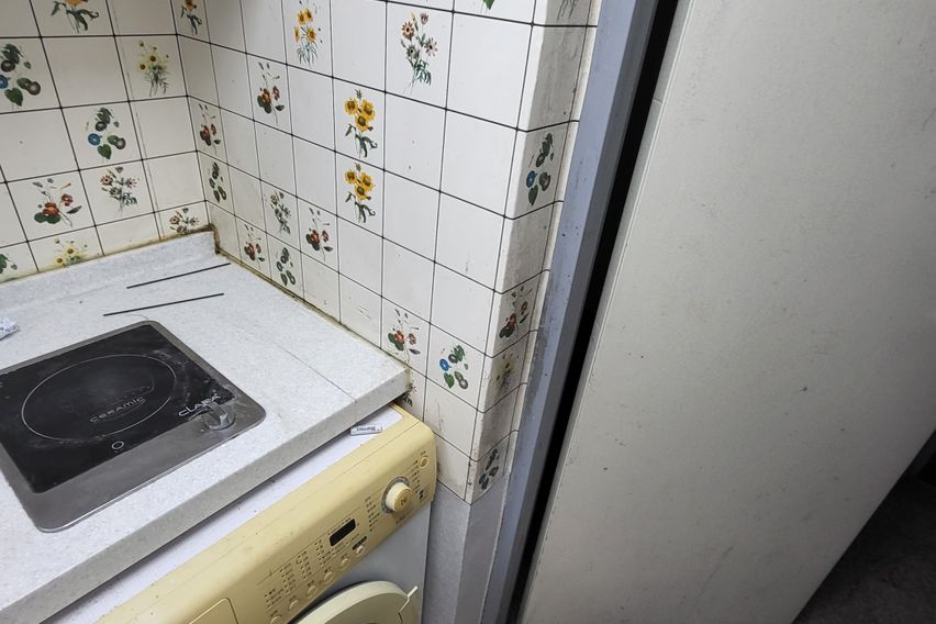 대구복현동경북대506