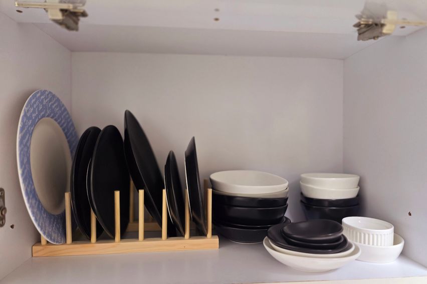 운서역도보2분804