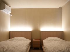 일원본동 삼성병원 B 7번째 이미지